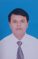 Không có ảnh